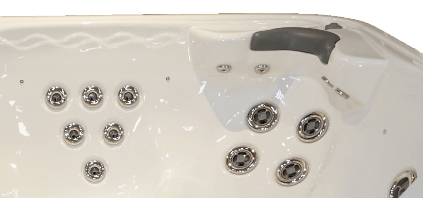 vitalspa-fuvoka-feher-web vitalspa-fuvoka-feher-web