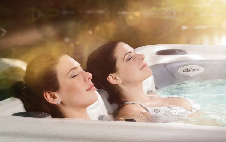 vitalspa-jakuzzi-elmeny-jakuzzi-valasztasi-szempontok vitalspa-jakuzzi-elmeny-jakuzzi-valasztasi-szempontok
