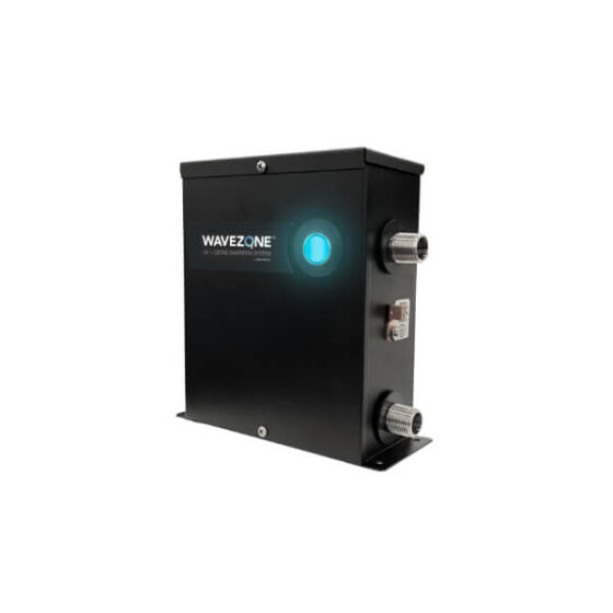 UV-C
