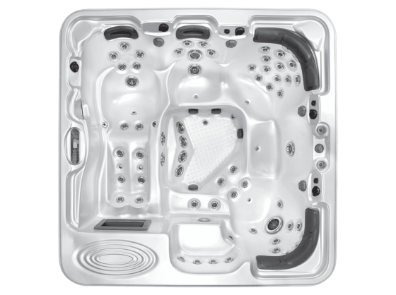 atlantis_webre_optimized