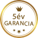 jakuzzi Garancia - 5év
