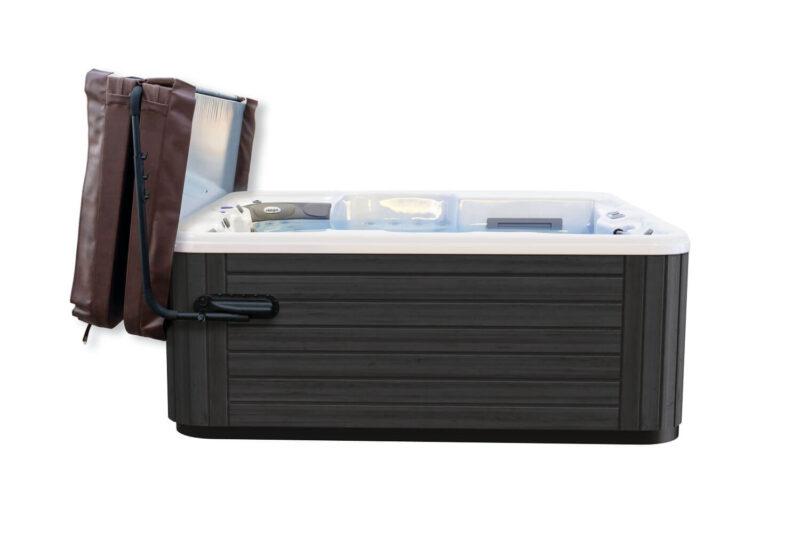 vitalspa-thermoteto_emelovel-web