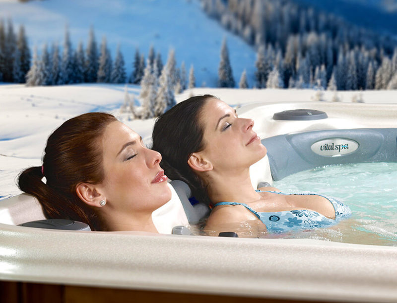 jakuzzi, masszázsmedence hőszigetelés 4 évszak hőszigetelés, jakuzzi téliesítés
