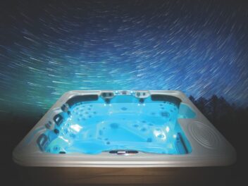 vitalspa-deluxe-szinterapia vitalspa-deluxe-szinterapia