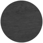 Atnracit