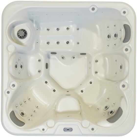 VitalSpa-Grenada-S1-Pearl-White-jakuzzi