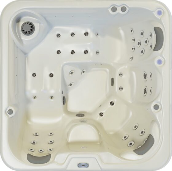 VitalSpa_Madeira_jakuzzi_Pearl VitalSpa_Madeira_jakuzzi_Pearl