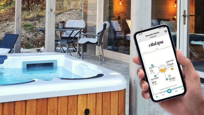 vitalspa-spamentor-vizelemzo