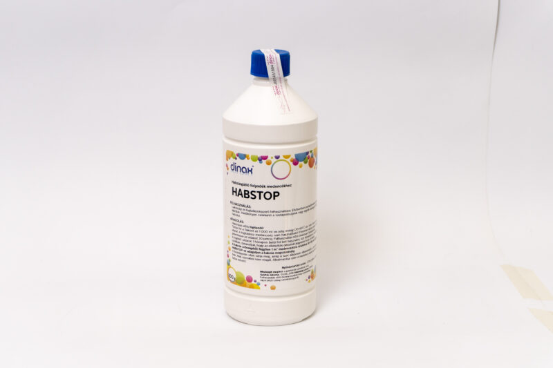 Habstop