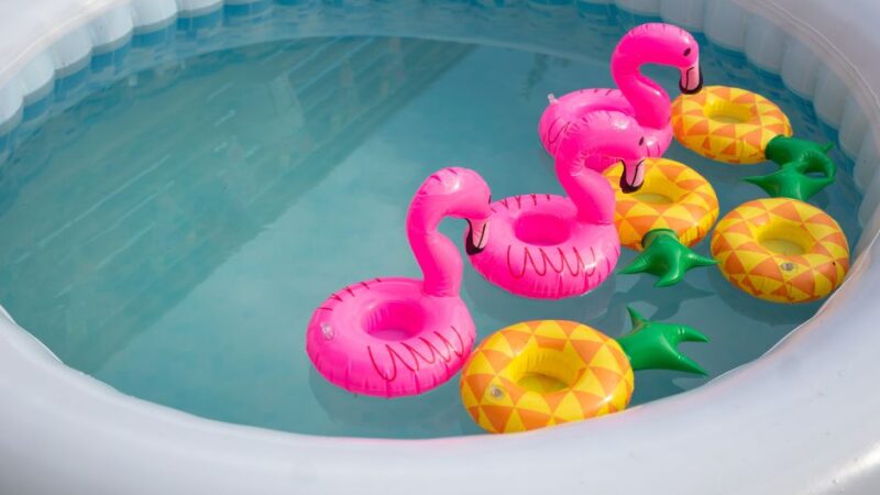 Felfújható jakuzzi hátrányai