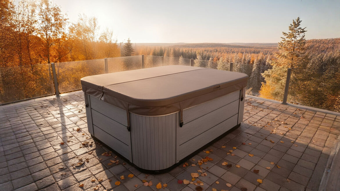 jakuzzi-fedes-vitalspa-masszazsmedence-thermotetovel-web