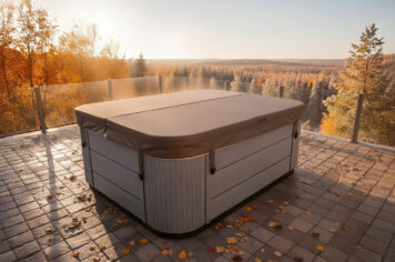 jakuzzi-fedes-vitalspa-masszazsmedence-thermotetovel-web