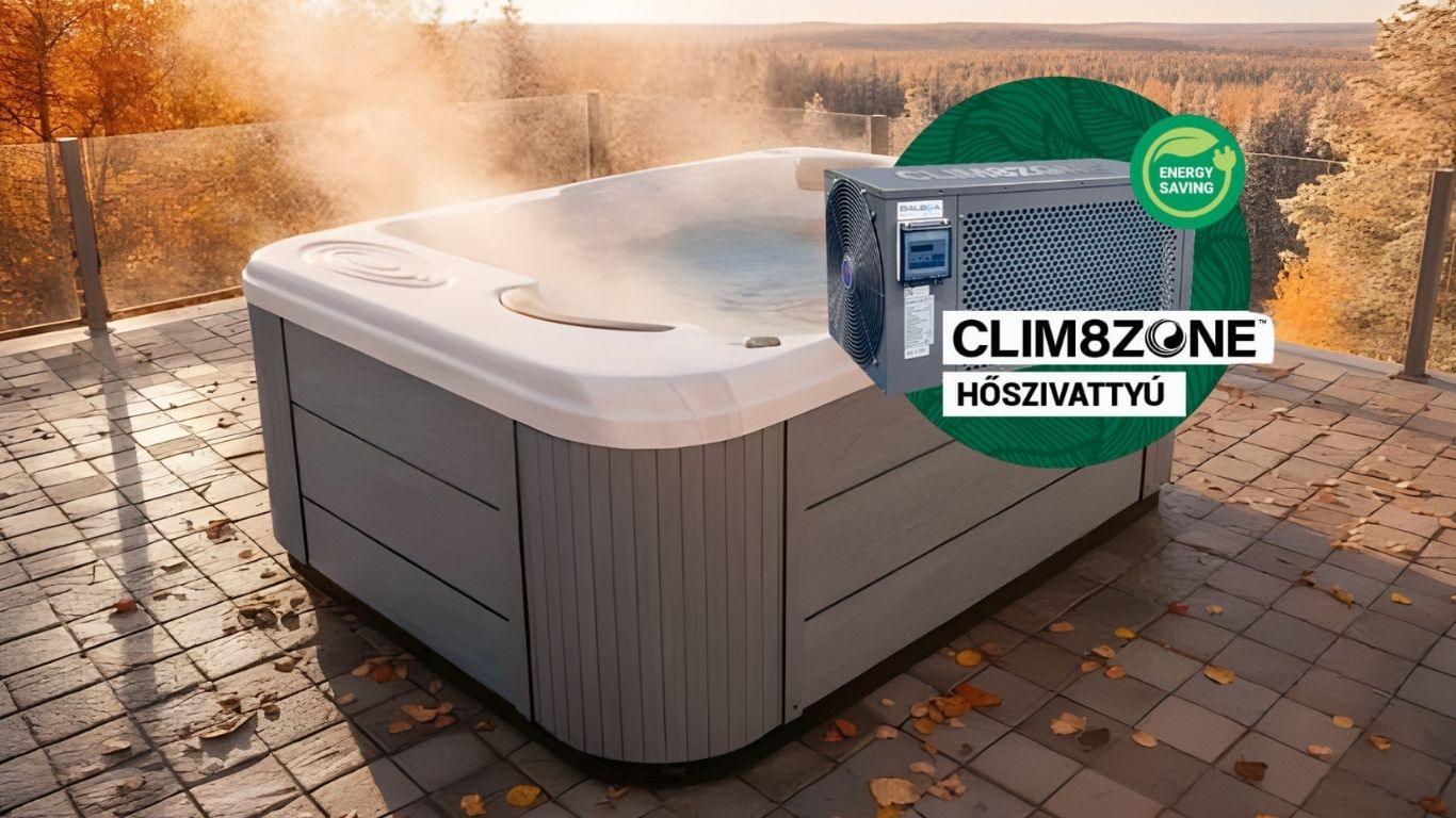 vitalspa-jakuzzi-climbzone-hoszivattyuval