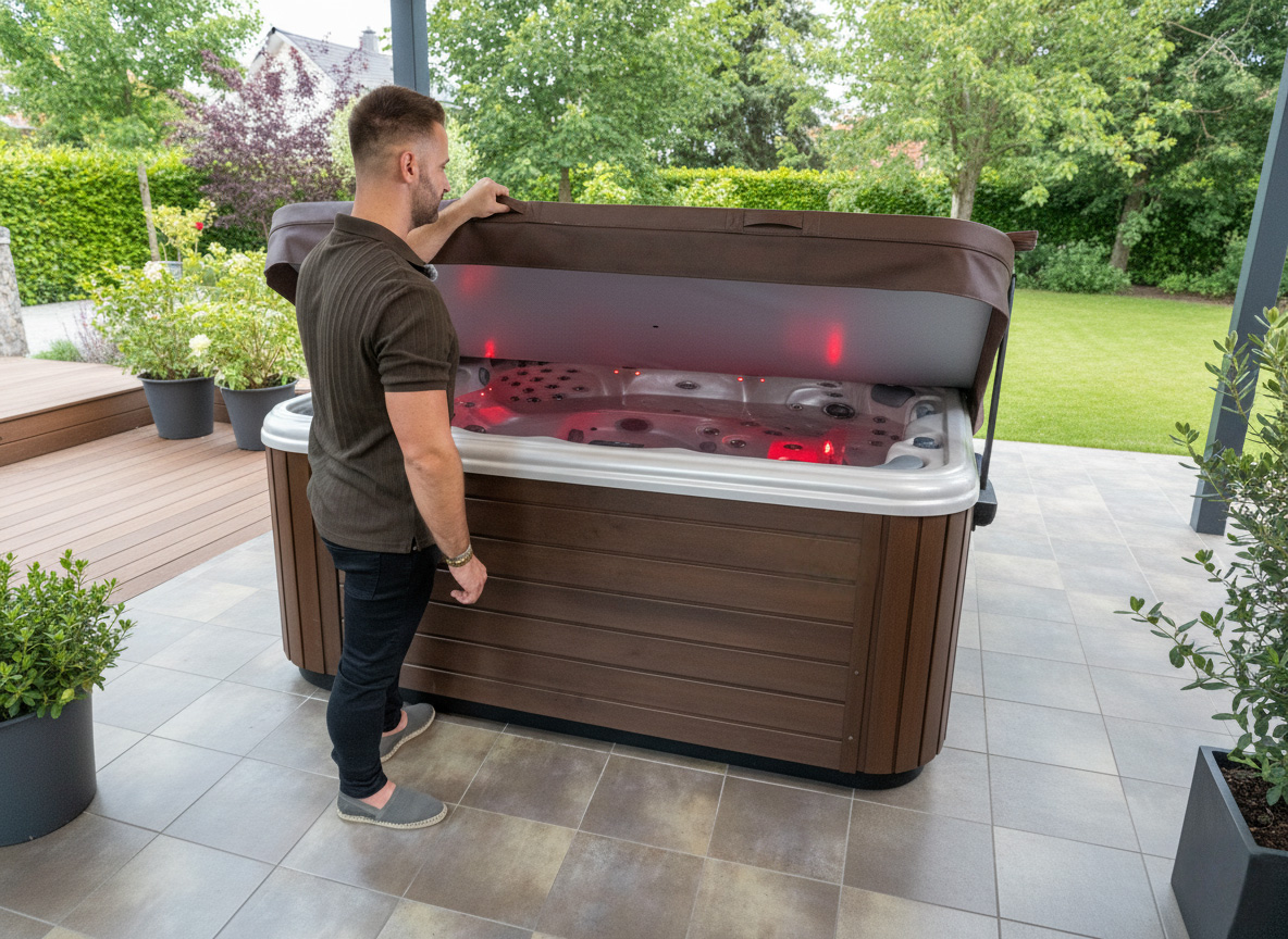 vitalspa-jakuzzi-fedes-masszazsmedence-es-thermoteto-web