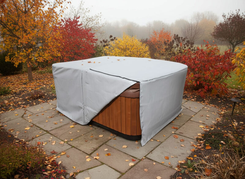 vitalspa-jakuzzi-fedes-takaroponyva-web