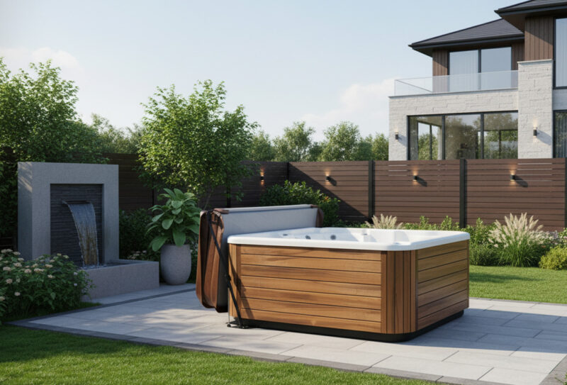 vitalspa-jakuzzi-teto-emelo-web