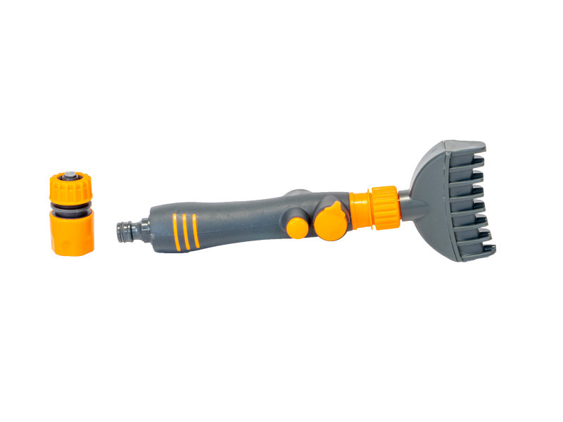 Kézi szűrő tisztító zuhanyfej