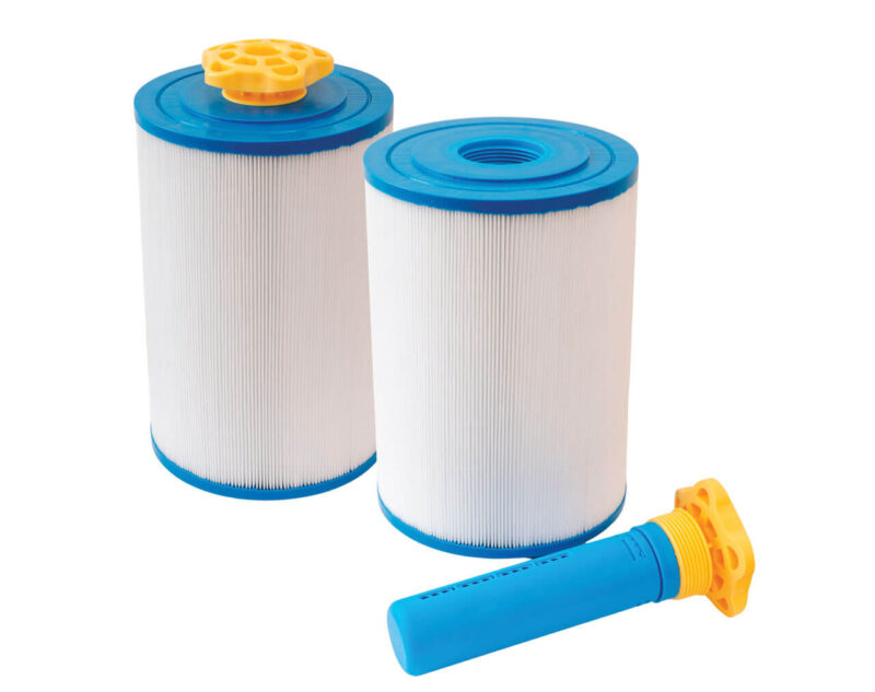 vitalspa-jakuzziszuro-flowmax-activeplus