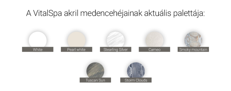VitalSpa-akril-medencehejak-2025-12