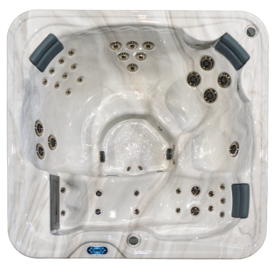 VitalSpa Calypso facelift S1 600×600