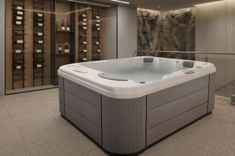 belteri-jakuzzi-csuszasmentes-burkolattal