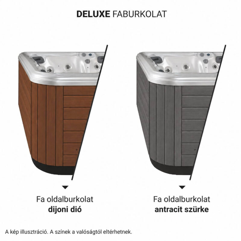 vitalspa-jakuzzi-deluxe-fa-oldalburkolat-web