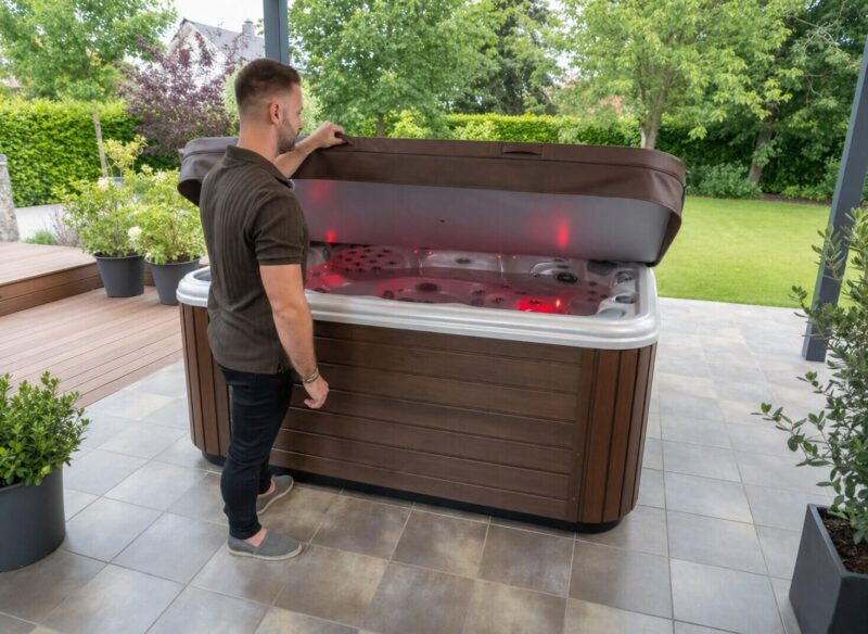 vitalspa-jakuzzi-jakuzzitetovel-web