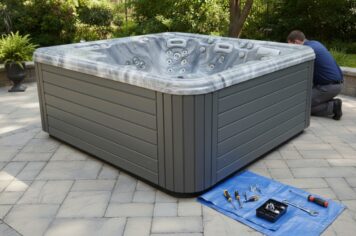 vitalspa-jakuzzi-karbantartas-lepesei