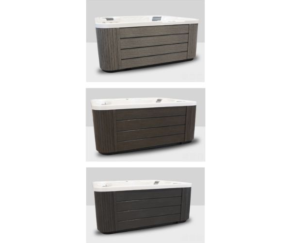 Jakuzzi karbantartás