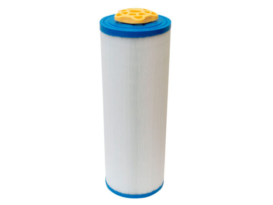 ViatlSpa Flowmax active+ szűrő I.
