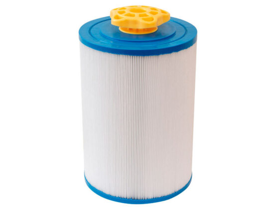 VitalSpa Flowmax active+ szűrőbetét II
